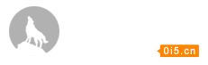 덯浑퉶鵛硑㈀　㈀㄀瑞g끥䡲_噙낋啟﹖䝲❙桑욖